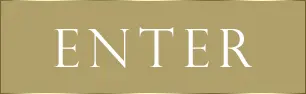 ENTER