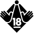 R18