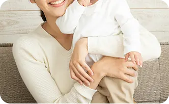 Wワークママさん