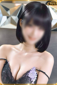 七沢ななせ★驚異リピ率！