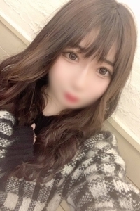 中西ゆきな★小柄で！色白！美肌！