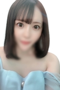涼風なぎさ