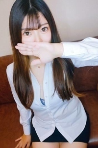 ラナ