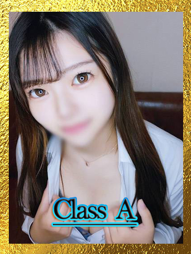 ラナ★純白な透明感溢れまくり♪