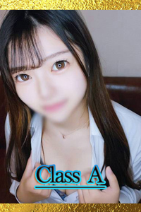 葉月らな★純白透明感美女