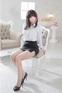 青木かな