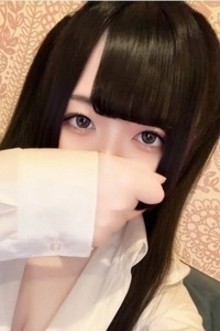 姫乃にの