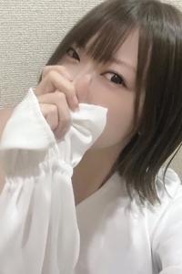 中川あんな★リピーター続出！