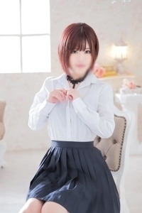 生駒るきあ