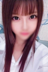 フウカ