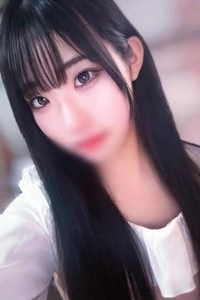 リリナ
