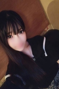 中沢にいな