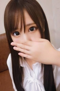 橘ひなた