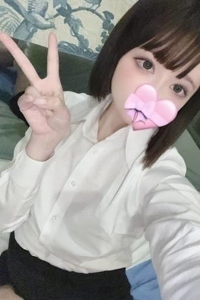 ユメコ