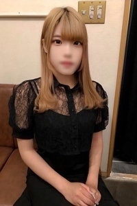 ナノ