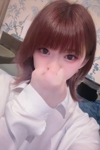カンナ