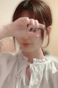 ユア