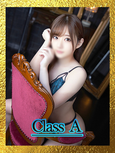 ルル【特A】★激カワ子猫ちゃん