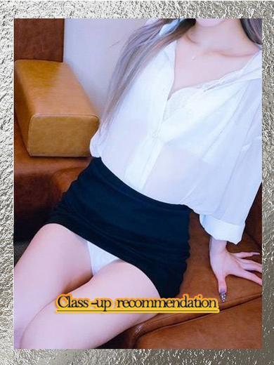 アヤ★抜群のビジュアル！！