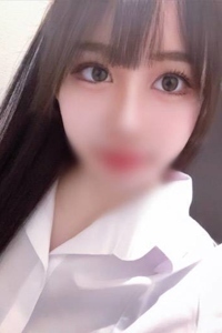 スズ