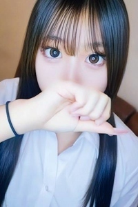 ミサ