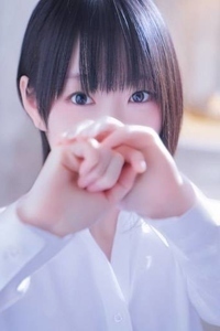 桃愛もな★愛くるしい存在感！