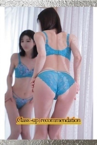 内田しずか★透明感抜群！美女！