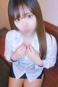 コハク