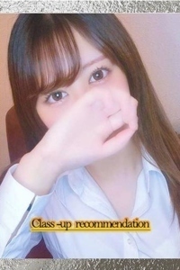 美澄こはく★未経験S級美女！！