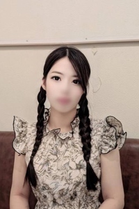筒井かいり