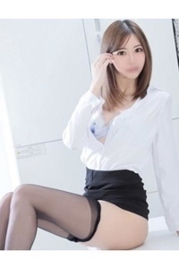 藤原のりか