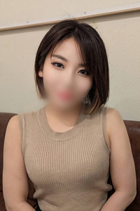 氷川ましろ