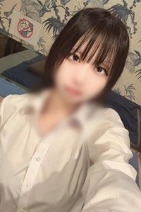 明空さや