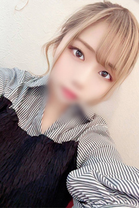 甘唯ぷりん
