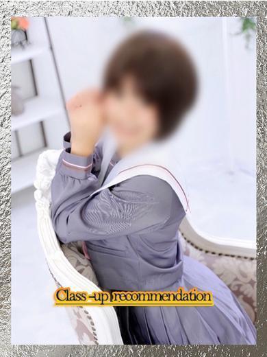 夢葉かなえ★特別な存在！天使