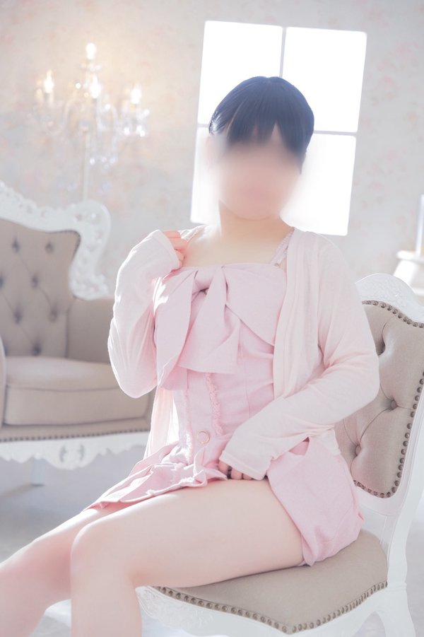 夢葉かなえ★特別な存在！天使