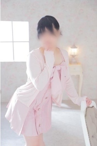 夢葉かなえ★特別な存在！天使