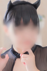 夢葉かなえ★特別な存在！天使