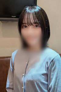 葵羽ことり