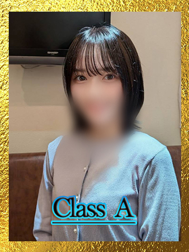 葵羽ことり★癒し系の極み♪