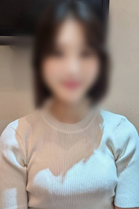 白雪ひめ