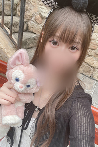 尾花ゆり