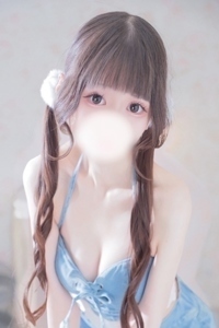 尾花ゆり★可愛さと大人の雰囲気