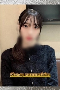 沢口りお★19歳長身モデル級美女