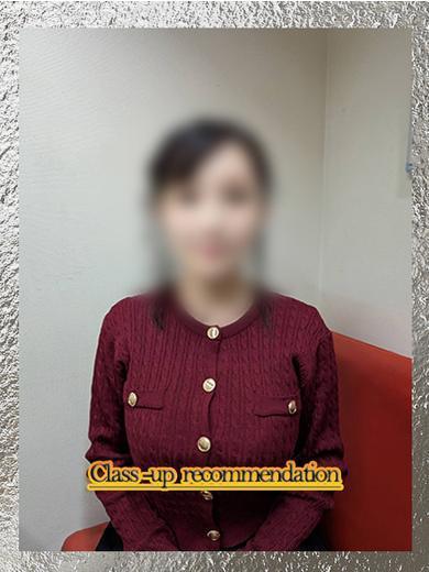 田中あかり★宇宙遊泳のような恍惚