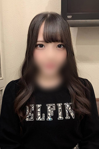 南ゆの★透き通るような色白美肌