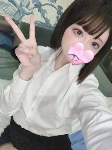 ユメコ★艶やかな黒髪美女！！