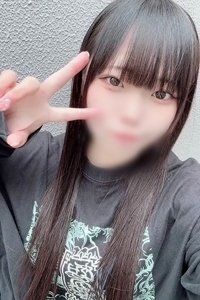 橘あむ★中西ア〇ノ似完全素人