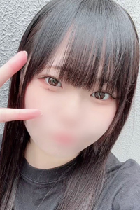 橘あむ★中西ア〇ノ似完全素人