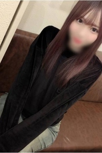 新川みな★当店の池田エ〇イザ